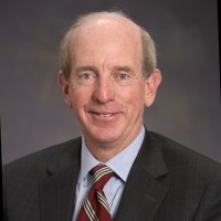 Bill Beck