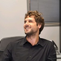 Luigi Doddi Email