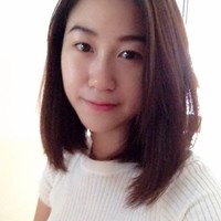 Christine Lee Email