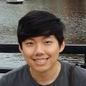 NetSource Technologies Employee Jae Jung's profile photo