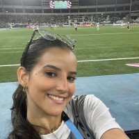 Fernanda Gondim Email