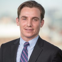 Penn Medicine, University of Pennsylvania Health System Employee Steven Cobb's profile photo
