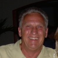 Steve Schmitt Email & Phone Number