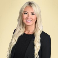 Tabitha Burton Email & Phone Number