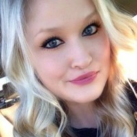 Christina Santee Email & Phone Number