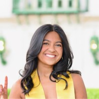 Fospha Employee Anam Jalaluddin's profile photo