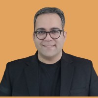 tawgl Employee Abhimanyu Sharma's profile photo