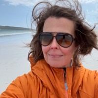 Jane Strachan Email & Phone Number