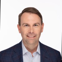 Chris Otte Email & Phone Number