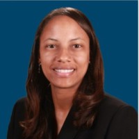 Luxottica Retail Employee Veronica Davis's profile photo