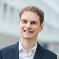 REA Test Employee Pierre-Emmanuel Thiriet's profile photo
