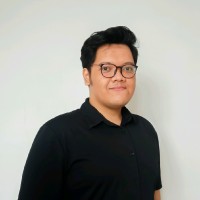 Alvin Rozaan Email