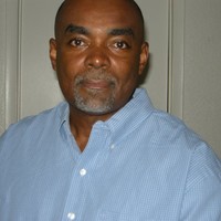 JCSE LLC Employee Quinton Gordon's profile photo