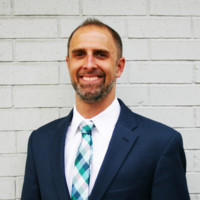 Swisher Commercial Employee J. Evans's profile photo