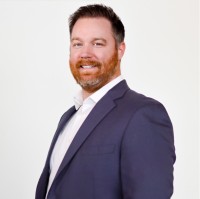 Keith Smith Email & Phone Number