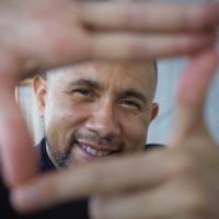 Unauthorized Media Employee Christopher Derrick's profile photo