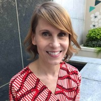 Susan Weissman Email & Phone Number
