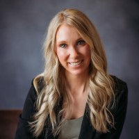 Danielle Bailey Email