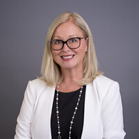 Kim Langowski-Chapman Email & Phone Number
