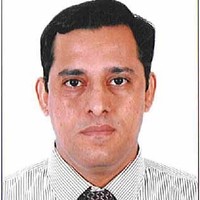 Manoj Taneja Email