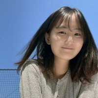 MYSC Employee Wonhee Kim's profile photo