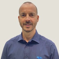 Julien Bolomey Email & Phone Number
