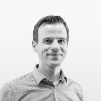 Fachhochschule Biberach Employee Hannes Schwarzwälder's profile photo