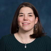 Rebecca Gadd Email & Phone Number