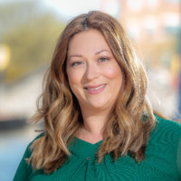 Stephanie Babcock Email & Phone Number