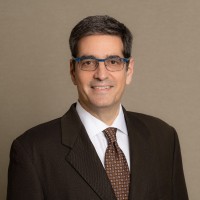 Michael Katz Email & Phone Number