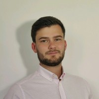Arthur Feyt Email