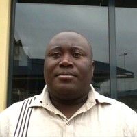 Gakoula Miirsm Email