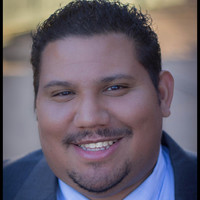 The Sports Facilities Companies Employee Jesse Newsom's profile photo