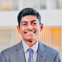 EY Employee Ibrahim Abid's profile photo