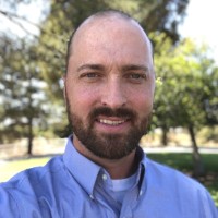 Stotz Equipment Employee Sean Dawson's profile photo