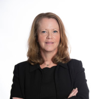 HGOR Employee Paula Adamson's profile photo