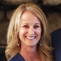 Shannon Collins Email & Phone Number