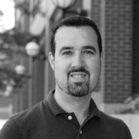 Guilherme Nascimento Email