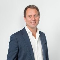 Chris Mercer Email & Phone Number