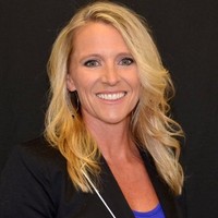 Club Greenwood Employee Sheri Warren's profile photo