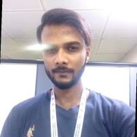 Lawarence Kashyap Email