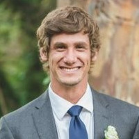 Midtown National Group Employee Blake Puttkammer's profile photo