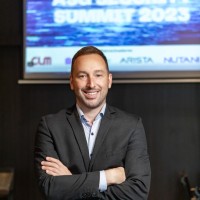 Rudy Hammermuller Email & Phone Number