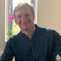 Guido van Maanen Email & Phone Number