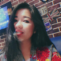 ITSJ-Group Employee Tran Phuong's profile photo