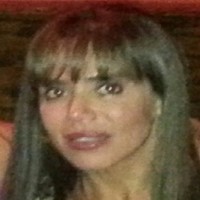 SouthState Securities Employee Mari McCain's profile photo