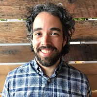 Daniel Bracho Email & Phone Number