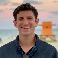 Jeffrey Weiss Email & Phone Number