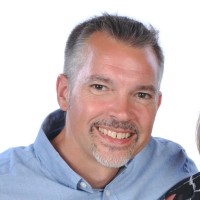 EHS Technology Group, LLC Employee Bob Basl's profile photo