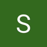 Saad Hamid Email & Phone Number